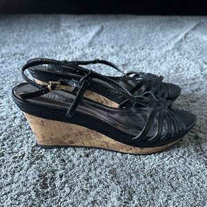 Charles by Charles David women’s heels